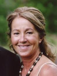 Obituary information for Karen Sue Minnick