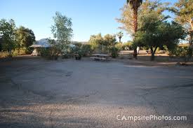 Find the best campgrounds & rv parks near las vegas, new mexico. Las Vegas Bay Campsite Photos And Campground Informaiton