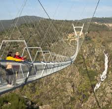 25 de abril brücke, architektur, brücke, infrastruktur, portugal, meer, hängebrücke. D N3jdpx2bssem