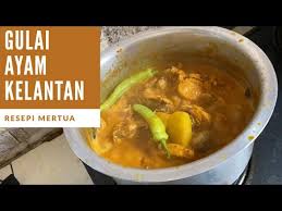 Resepi Gulai Kambing Utara Uml Nak Resepi Cara Masak Kurma Kambing 1 Ekor 4 Facebook