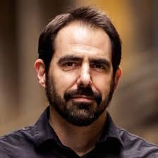 Kevin Prosch & Misty Edwards Confessed Years-Long Affair, Sources Say