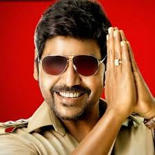Raghava Lawrence's Motta Shiva Ketta Shiva TN opening collection report!