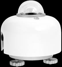 Products - LAMBRECHT meteo GmbH - Your partner for ...