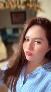 Cerdeñes Daniela Aviles