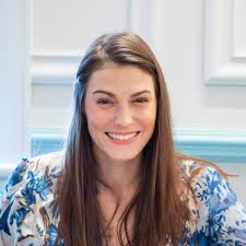 Madison Batey and Jackson Powell's Wedding Website