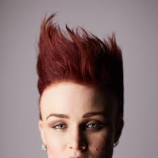 Hayley Pace (@haelaaaaa)