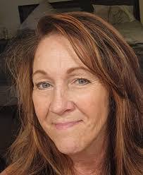 Karla Andrews's Instagram, Twitter & Facebook