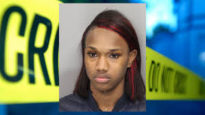 Arrest made in hit-and-run that injured 6-year-old boy in Cobb