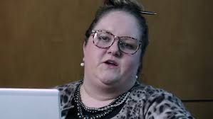 DAZA DANCE: KATY POWELL AND ANTONIO DAZA