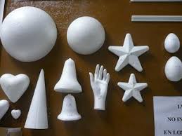 Si eres de las personas que les encanta decorar con un toque de originalidad viste lo sorprendente que puede resultar reciclar los tapones de corchos, algo que creias que no. Comprar Corcho Blanco Venta De Corcho Blanco