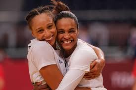 Calificările la turneul olimpic de handbal feminin din 2020 au fost inițial programate a se desfășura din decembrie 2018 până în martie 2020, turneul final urmând a avea loc între 24 iulie și 9 august 2020. V6tefn7mph5srm