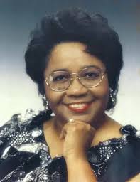 Obituary information for Barbara Lee Ratledge Kerr