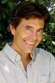 Falcon Crest Season 9