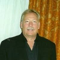 70+ "Jamie Bratton" profiles