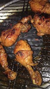 Bakar Bakar Snap Food Food Photo Delicacy Food