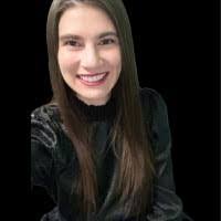 Grace Vogler's Instagram, Twitter & Facebook