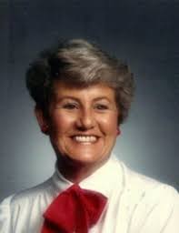 Joanne Sutton Obituary January 1, 2018