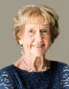 Cumberland Times News