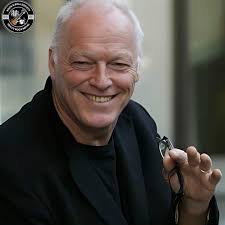 DAVID GILMOUR @ The Hollywood Bowl October 30, 2024 Terrific show at an  wonderful venue. Amazing performance, sounds, and set. 2 hours/40 minute  show concluding with a 9+ minute "Numb". Great night under the stars.