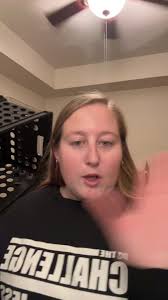 Celebrating A Birthday Challenge With Friends