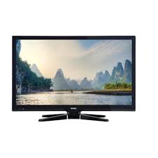 Vestel Satellite 32ha5100 82 Ekran Led 32 Inc Televizyon Elektronik Led Ekran