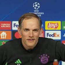 Gerbet: brilliant first half. Muriel: great GOAL!