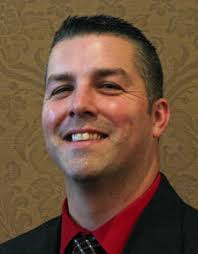 65th Annual Session 2014 Minute Book Missionary Baptist Church San Antonio,  Texas Steven Duffitt, Pastor November 11-12, 2014 a