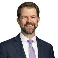 Megan Berge's Instagram, Twitter & Facebook