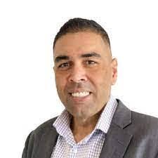 Joshua Stork's Instagram, Twitter & Facebook