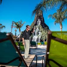 In such page, we additionally have number of images out there. Universal Orlando Resort On Twitter Some Of You Noticed Our Resort President Bill Davis Sharing His Love Of Churros During Yesterday S Opening We Ve Seen The Memes And Raise You 6 More