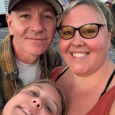 Thanksgiving dinner near W 54th St NYC?