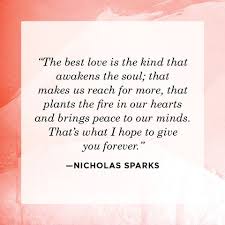 Not to worry, good morning america has rounded up creative tips to make a meaningful 1. 30 Happy Anniversary Quotes Wedding Quotes For Him And Her