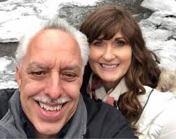 Three Preachers for the Price of One! Wonderful 5th Sunday service tonight  at Dibrell with Bluff Springs and Oak Grove as we worshipped, had three  Gospel Sermons, ate together and began plans