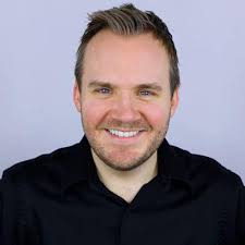 Willowhayne Records > Artists > Artists > Artists