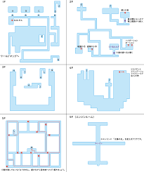 ゲーム攻略@じんそく