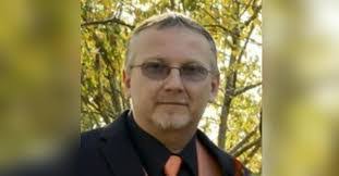 Paul Seitz's Instagram, Twitter & Facebook