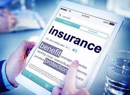 In mississippi aca/obamacare plans are available through the federal marketplace. Cholamandalam Ms General Insurance Company Ltd Ghatkopar East Insurance Agents In Mumbai Justdial