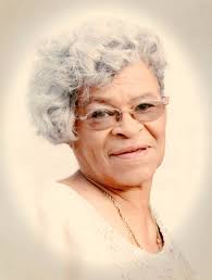 Obituary information for Marsha F. "Marty" Thornton