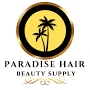 Beauty Paradise Hair from www.paradisehairbeauty.com