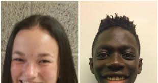 MountainStar Healthcare Star Athletes of Week 31