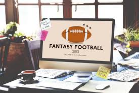There is a good chance you will get some of the facts wrong. Starting Fantasy Football Late Can You Play After Week 1 Yes Sports Fan Focus