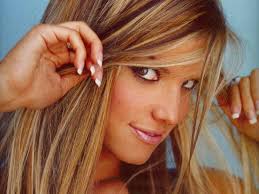 Jessica Simpson Honey Hair Color Honey Brown Hair Hair Styles