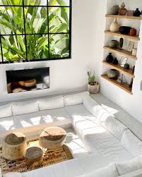 The Young Villas On Instagram What Are You Watching On Netflix These Days Or Are You Getting Back To In 2020 Home Interior Design Dream Home Design Earthy Home