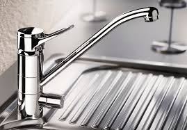 Armatur Absperrventil Gunstig Kaufen Armaturen Online