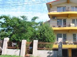 Cazare eforie nord 2020, oferte pentru vile, pensiuni, hoteluri eforie nord la preturi avantajoase, fotografii, date de contact, pareri. Vila Alex Si Andrei Eforie Nord Romania Oferte Cazare