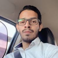 40+ "Wilmer Guillermo" profiles