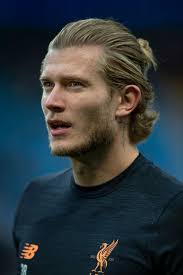 1 biography 2 behind the scenes 3 appearances 4 sources 5 notes and references gable karius was an officer of the galactic empire who at some point in his life. Liverpool Goalkeeper Loris Karius During The Uefa Champions League Blonde Guys Mens Haircuts Short Long Hair Styles Men
