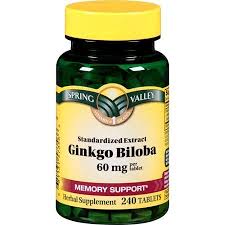 For Kidney Stones Ginkgo Biloba Taken In Extract Form Aid Circulation To The Kidneys And Have Anti Inflammatory Properties Powerful Anti Oxidant Prescri