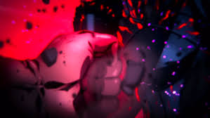 We did not find results for: Fate Stay Night Gif Explore Tumblr Posts And Blogs Tumgir