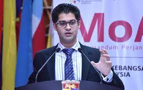 Please note that the page which will mooc courses are a collaboration between ukm and open learning global sdn bhd, an online learning can be accessed throughout the worldwide. Ukm Developed 35 Mooc Courses Ukm News Portal